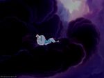 Fantasia-disneyscreencaps com-7266-1-