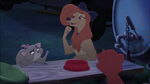 Fox-hound2-disneyscreencaps com-4206