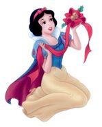 Free-Disney-Princess-snow-white-Clip-Art