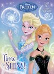 Frozen-Time-to-Shine-Book-frozen-37272132-327-450