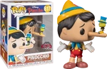 Fun42120-pinocchio-pinocchio-with-jiminy-cricket-pop-vinyl-figure-01.png (1.55 MB)