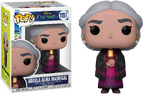 1151. Abuela Alma Madrigal (2021)