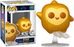 1412. Star (Diamond Collection) (2023 Disney Parks Exclusive)