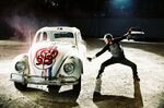 Herbie-fully-loaded-2