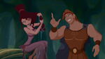 Hercules-br-disneyscreencaps.com-3977