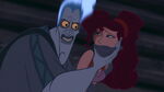 Hercules-disneyscreencaps com-8028