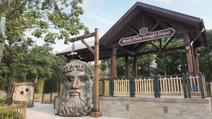 Hkdl-att-mystic-point-freight-depot-hero-00