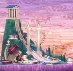 A closer look at Honesty Island