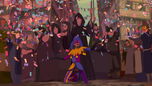 Hunchback-of-the-notre-dame-disneyscreencaps.com-2445.jpg (367 kB)