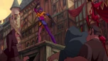 Hunchback-of-the-notre-dame-disneyscreencaps.com-2666.jpg (286 kB)