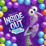 Inside Out Thought Bubbles.jpg (107 KB)