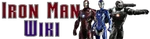 w:c:ironman (34 KB)