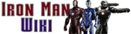 Iron Man Wiki-wordmark.png