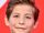 Jacob Tremblay