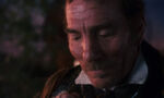 James-giant-peach-disneyscreencaps com-8636