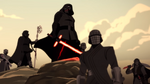 Kylo-and-the-Knights-of-Ren-Galaxy-of-Adventures