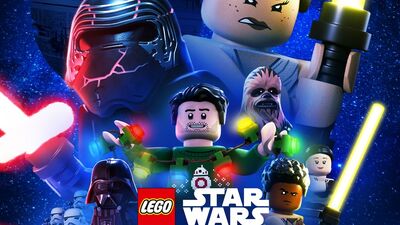 Discuss Everything About Disney Wiki Fandom