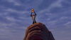 Lion-king-disneyscreencaps.com-372.jpg (175 КБ) Жизни вечный Круг.