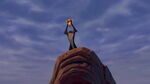 Lion-king-disneyscreencaps.com-372