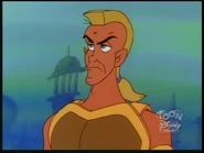 Marriageofinconvenience86.jpg (173 KB)