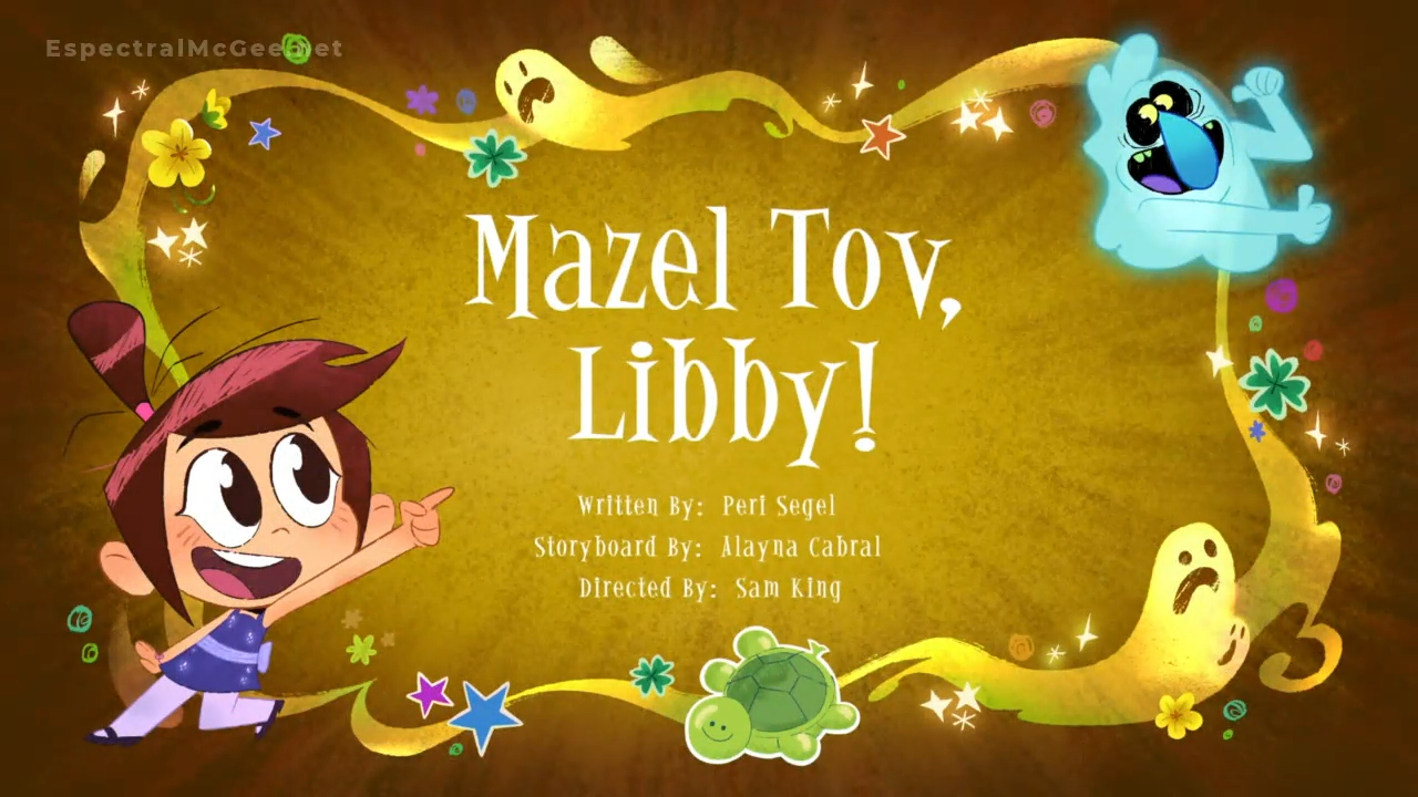 Mazel tov! Brooklyn Cyclone's mascot to celebrate bar mitzvah at