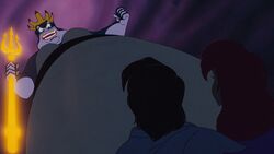 Mermaid-1080p-disneyscreencaps.com-8679