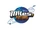 Miles from Tomorrowland/Gallery
