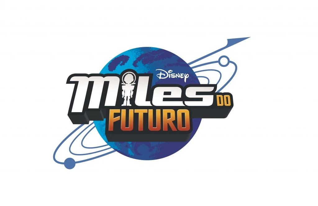 Miles from Tomorrowland/Gallery | Disney Wiki | Fandom