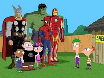 MissionMarvel21.jpg (46 kB)