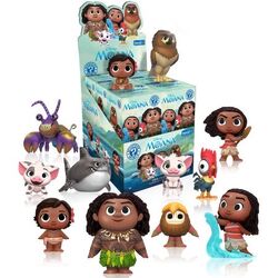 Tamatoa Gallery Disney Wiki Fandom Tamatoa Gallery Disney Wiki Fandom