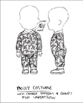 Molly design (7)