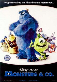Monsterseco1.jpg