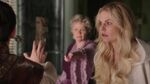 Once Upon a Time - 5x08 - Birth - Emma Looking