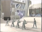 Other Green Army Man Chant-7