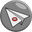 PAPER AIRPLANE.png
