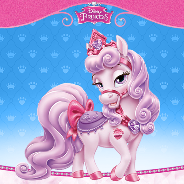 petz horse club voice actors petz horse club voice actors