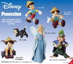 Pinocchio 2019 figure set.jpeg (204 KB)