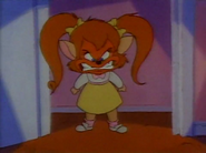 Pistol Pete Steamed Up.png (1.02 MB)