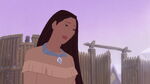 Pocahontas2-disneyscreencaps.com-2157