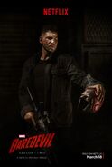 Punisher