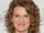 Sandra Bernhard