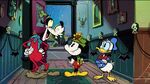 Scariest Story Ever Mickey(3)