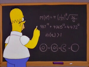 SimpsonsFakten2.jpg