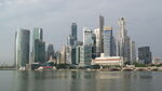 City of Singapore