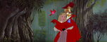 Sleeping-beauty-disneyscreencaps.com-3337