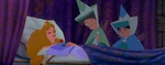 Sleeping-disneyscreencaps.com-5170.jpg (371 KB) Sleeping-disneyscreencaps.com-5170