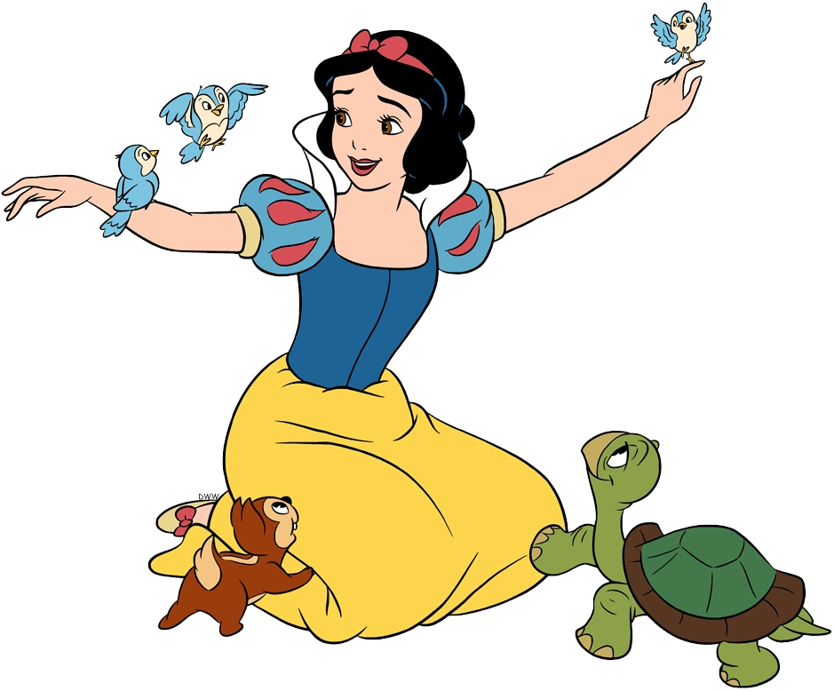 Forest Animals/Gallery Disney Wiki Fandom