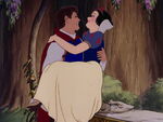 Snow-white-disneyscreencaps.com-9487