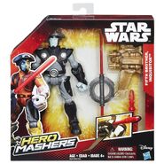 Star-Wars-Hero-Mashers-Fifth-Brother-Inquisitor-Figure