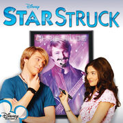 Starstruck Soundtrack